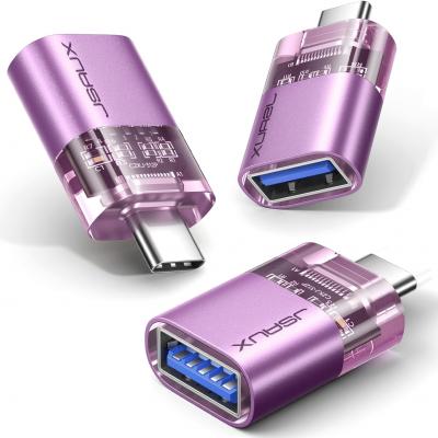 USB C 转 USB 3.0 适配器 